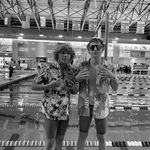 jack humbert - @jack.humbert - Instagram
