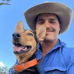 Jack Humbert - @jack_hu12 - Instagram