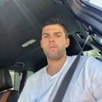 Jack Humbert - @_jackhumbert - Instagram