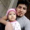 Jack Humberto - @jack.humberto - TikTok