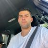 Jackhumbert1 - @jackhumbertlove - TikTok