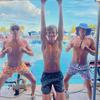 jack.humbert - @jack.humbert0 - TikTok