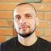 Jacek Hyliński - Facebook