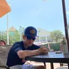 jachumski - @j_chuminski - TikTok