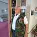 Jack Helminski - Facebook