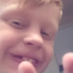 Jack huminski - @jackhuminski - Instagram