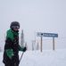 Jack Huminski - Facebook