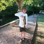 Jack huminski - @jack_huminski69 - Instagram