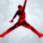 jackhuminski - @jackhuminski2216 - Instagram