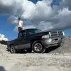 J@ck - @jack.huminski - TikTok