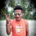 Apache Jack Huam - Facebook