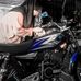 Jack Humbel - Facebook