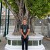 Jack Huml - Facebook