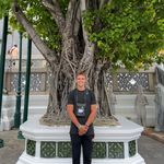 Jack Huml - @jackhuml - Instagram