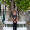 Jack Huml - @jack.huml - TikTok