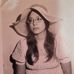 Margie Jackson Hummel  - Facebook