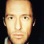 Jack Casper Hummeling - @jackcasperhummeling - Instagram