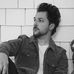 Jack Hummel - Facebook
