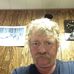 Jack Hummel - Facebook