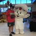 Jack Hummel - Facebook