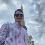 Jack Hummel - @jackdhummel - Instagram