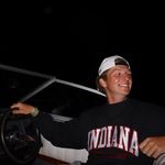 Jack Hummel - @jack_hummel9 - Instagram