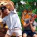 Jack Hummel - Facebook