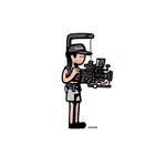 Jack Hummel - @pillojack - Instagram