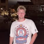 Jack Hummel - @jack_hummel_ - Instagram