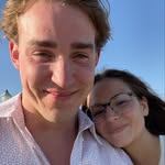 Jack Hummel - @jack._.hummel - Instagram