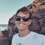 Jack Hummel - @jhumm9 - Instagram