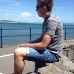Jack Hummel - @jack.hummel.7 - Instagram