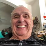 Jack Hummel - @jack_.hummel - Instagram