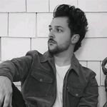 Jack Hummel - @omigieblessingb - Instagram