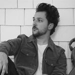 Jack Hummel - @thejackhummel - Instagram