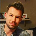 Jack Hummel - @jackhummel275 - Instagram