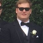 Jack hummel - @the_jack_hummel_ - Instagram