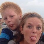 Jack Hummelgaard Larsen - @jackhummelgaard - Instagram