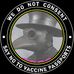 Jack Hummell - Facebook