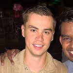 Jack Hummell - @jackhummell - Instagram