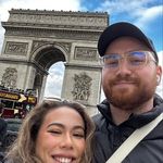 Jack Hummelstad - @jackhummelstad - Instagram