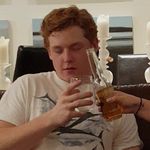 jack - @jackhummel97 - Instagram