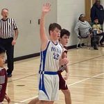 jackhummel - @jackhummel2255 - Instagram