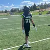 Jacksonhummel77 - @jacksonhummel77 - TikTok