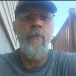 john - @john_jack_hummel - Instagram