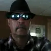 user2617842282045 - @jackhummel - TikTok