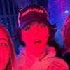 Jack - @jackhuonker - TikTok