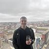 Jack Hennell - @jackhennell - TikTok