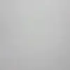 Jack Hudnell - @jack.hudnell - TikTok