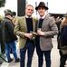 Jack Hurrell - Facebook